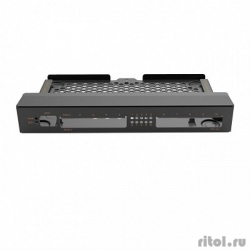 MikroTik WMK4011 ��������� ���������, ��� RB4011  [��������: 1 ���]