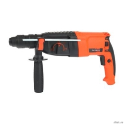 PATRIOT RH 262Q ���������� SDS+ [140301335] { ���, 800 ��, 2,8 ��, 3 �������, ����.������� 26��, � ����������� �����, ���������� }  [��������: 1 ���]