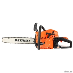 PATRIOT PT 445 The One ���� ������ ���������� [220104445] { 2200 �� / 2.9 �.�., 40 ��, 45 ���.��, ������������, 4.8 �� }  [��������: 2 ����]