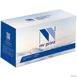 NV Print TK-1200 �����-�������� ��� Kyocera ECOSYS P2335d/P2335dn/P2335dw/M2235dn/M2735dn/M2835dw (3000k)  [��������: 1 ���]