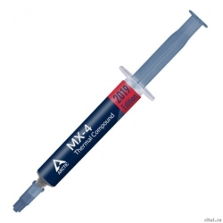 ���������� MX-4 Thermal Compound 4-gramm 2019 Edition (ACTCP00002B)  [��������: 6 �������]