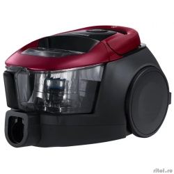 Samsung VC18M31A0HP/EV �������, ���������, 1800 ��, ��������  [��������: 1 ���]