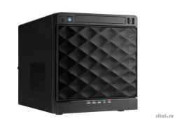 Inwin MS04-1(PF052) IP-S265AU7-2 SATA BP [6130959]  [��������: 1 ���]