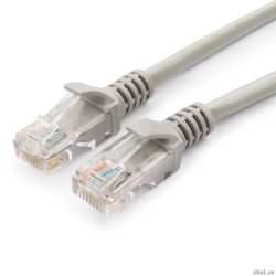 Cablexpert ����-���� ������ UTP PP10-15M ���.5, 15�, �����, ������������ (�����)  [��������: 3 ������]