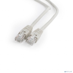 Cablexpert ����-���� UTP PP6U-0.5M ���.6, 0.5�, �����, ������������ (�����)  [��������: 3 ������]