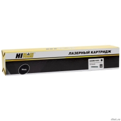 Hi-Black 006R01693 �����-�������� ��� Xerox DocuCentre SC2020, Bk, 9K  [��������: 1 ���]