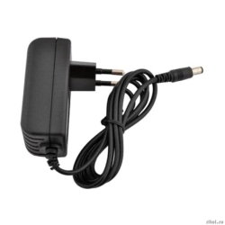 ORIENT SAP-04N, ���� ������� DC 12V, 2.0A, ������ �� ��, � ������� (29669)  [��������: 1 ���]