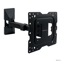 Kromax DIX-17 ������ 22"-55" ����.40�� ��������� ������� � ������  [��������: 1 ���]