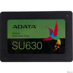 A-DATA SSD 240GB SU630 ASU630SS-240GQ-R {SATA3.0}  [��������: 3 ����]