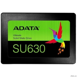 A-DATA SSD 480GB SU630 ASU630SS-480GQ-R {SATA3.0}  [��������: 3 ����]
