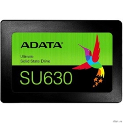 A-DATA SSD 960GB SU630 ASU630SS-960GQ-R {SATA3.0}  [��������: 3 ����]