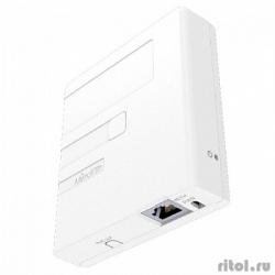MikroTik GPEN11 ���������� ��������� ���-��������, ��� ���������� ����������  [��������: 1 ���]