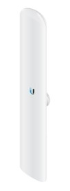 UBIQUITI LAP-120 ��������������� 5 ���, PtP/PtMP, airMAX ac, MIMO 2�2, 16 ���, 20 ���(��)  [��������: 1 ���]