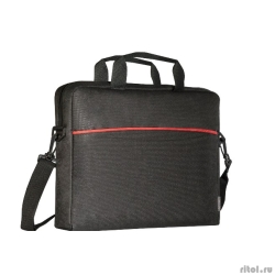 ����� ��� �������� Defender Lite 15.6" ������, ������ (26083)  [��������: 6 �������]