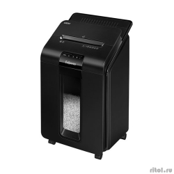 Fellowes ������ AutoMax 100M FS-4629201 {(����.P-4)/���������/100����./23���./�����:�������, �����, ��.�����,����������}  [��������: 2 ����]