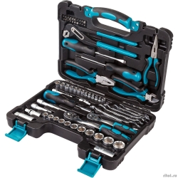 Bort BTK-65 ����� ������� ����������� [91279187]  [��������: 2 ����]