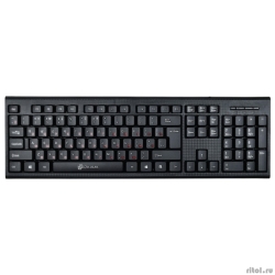 ���������� Oklick 120M ������ USB [1083044]  [��������: 1 ���]