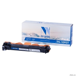 NV Print TN-1095 �����-�������� NV-TN1095T ��� Brother HL-1202/DCP1602, 1,5K  [��������: 1 ���]