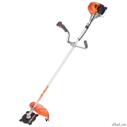 PATRIOT PT 3555ES-S Country ������� ���������� [250108035] { 1,8�.�, 33��, ��������� ������ 28��, U-�������� ��������, �������� ��������, ��������� ������������������ ������� + ��� 4� }  [��������: 2 ����]