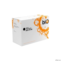 Bion BCR-CF214X �������� ��� HP{LaserJet Enterprise M712/M725} (17500  ���.), ������, � �����  [��������: 1 ���]