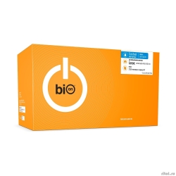Bion BCR-C045HC �������� ��� Canon imageCLASS MF634Cdw/MF632Cdw/LBP612Cdw;Canon i-Sensys LBP611Cn/LBP613Cdw/MF631Cn/MF633Cdw/MF635Cx (2200  ���.), �������, � �����  [��������: 1 ���]
