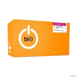 Bion BCR-C045HM �������� ��� Canon imageCLASS MF634Cdw/MF632Cdw/LBP612Cdw;Canon i-Sensys LBP611Cn/LBP613Cdw/MF631Cn/MF633Cdw/MF635Cx (2200  ���.), ���������, � �����  [��������: 1 ���]