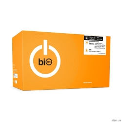 Bion BCR-C046HBK �������� ��� Canon {imageCLASS MF735Cdw/MF733Cdw/LBP654Cdw/MF731Cdw, i-Sensys LBP653Cdw/LBP654Cx/MF732Cdw/MF734Cdw/MF735Cx} (6300  ���.), ������, � �����  [��������: 1 ���]