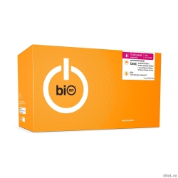 Bion BCR-C046HM �������� ��� Canon{ imageCLASS MF735Cdw/MF733Cdw/LBP654Cdw/MF731Cdw, i-Sensys LBP653Cdw/LBP654Cx/MF732Cdw/MF734Cdw/MF735Cx} (5000  ���.), ���������, � �����  [��������: 1 ���]