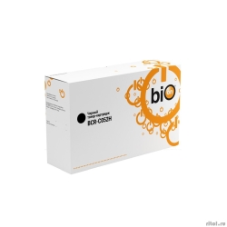 Bion BCR-C052H  �������� ��� Canon  LBP 212dw/214dw/215x/MF 421dw/426dw/428x/429x (9200  ���.),������, � �����  [��������: 1 ���]