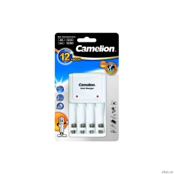 Camelion BC-1010B (BC-1010B, ���. ���-�� 2-4AA/AAA/200Ma /����. �����.)  [��������: 1 �����]