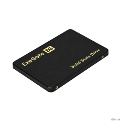 ExeGate SSD 480GB Next Pro Series EX276683RUS {SATA3.0}  [��������: 2 ����]
