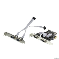 Orient XWT-PE4SV2 RTL (29955)  [��������: 1 ���]