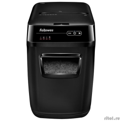 Fellowes ������ AutoMax 150C FS-46801(01/02)*  {(����.P-4)/��������� 4x38 ��,/150����./32���./�����:�������, �����, ��.�����,CD �����}  [��������: 2 ����]