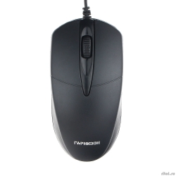 �������� ���� GM-220, USB, ���- �, ������,1000 DPI, 2��.+������-������  [��������: 1 ���]