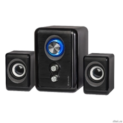 Defender V11 11 ��, ������� �� USB [65111]  [��������: 1 ���]
