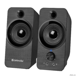 Defender SPK-190 ������, 8 ��, ������� �� USB [65190]  [��������: 1 ���]