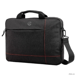 ����� Continent  CC-211 Black (��������, ������  15,6'')  [��������: 6 �������]
