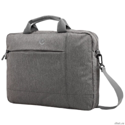 ����� Continent  CC-211 Grey (��������, �����  15,6'')  [��������: 6 �������]