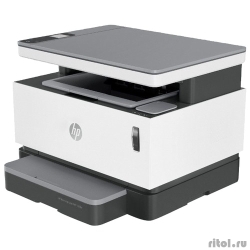 HP Neverstop Laser MFP 1200w (4RY26A) {, A4,  /, 20 /, 600600, 64, AirPrint, USB, WiFi}  [: 1 ]