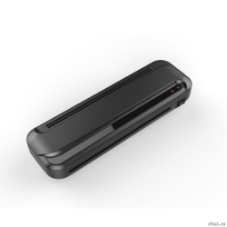 Office Kit ��������� L2311, A4  [��������: 1 ���]