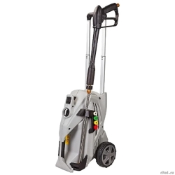 Bort KEX-3500 ����� �������� �������� [91278166] { 3400 ��, ������������ �������� 190 ���, ������� �������� 170 ���, 11 �/���, 10,5 ��, ����� ����������� 14 �� }  [��������: 2 ����]