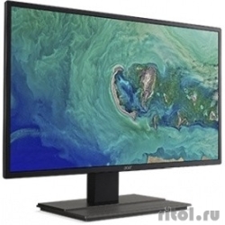 LCD Acer 31.5" EB321HQUCbidpx  {IPS LED 2560x1440 8bit+ FRC 60Hz 4ms 16:9 300cd 1200:1 178/178 DisplayPort DVI HDMI}  [: 3 ]