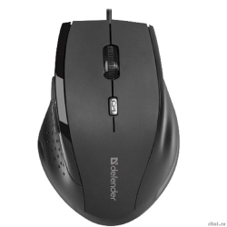 Defender Accura MM-362 [52362] {������,6 ������, 800-1600 dpi}  [��������: 6 �������]
