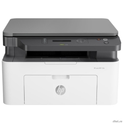 HP Laser MFP 135a (4ZB82A) {p/c/s , A4, 1200dpi, 20 ppm, 128Mb, USB2.0}   [��������: 1 ���]