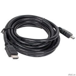 5bites APC-005-070 ������ HDMI M / HDMI M V1.4b, ����������������, ethernet+3D, 7�.  [��������: 6 �������]