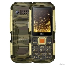 BQ-2430 Tank Power ��������+������  [��������: 1 ���]