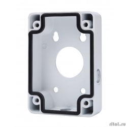 DAHUA DH-PFA120 ��������� �������, ��������, �����������, ��� PTZ-����������  [��������: 5 ���]
