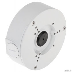 DAHUA DH-PFA130-E ��������� �������, ��������, IP66, ��� �������������� � ��������� ����������, � �.�. � ������� ���� "���", 3 �����  [��������: 5 ���]