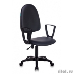 �������� CH-1300N/OR-16 ������ (1157362)  [��������: 2 ����]