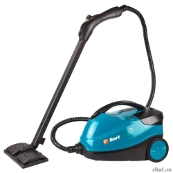 Bort �������������� BDR-2300-R {2100 ��; 4 ���; 143 ��; 1500 ��;����� ����������� 14 ��} [93722609]  [��������: 2 ����]